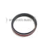 Interstate-McBee M-3005887 Engine Crankshaft Seal Engine Crankshaft Seal - Rear