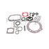 M-3004122 by INTERSTATE MCBEE - Aftercooler Gasket