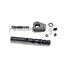 Interstate-McBee M-3006433 Carburetor Throttle Shaft Kit Carburetor Throttle Shaft Kit