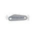 M-3005939 by INTERSTATE MCBEE - Multi-Purpose Gasket