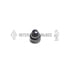 Interstate-McBee M-3005963 Fuel Injector Cup Fuel Injector Cup - PTK, 10-.0075 x 10� Hard