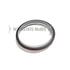 M-3006737 by INTERSTATE MCBEE - Engine Crankshaft Seal - Rear
