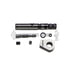 M-3006438 by INTERSTATE MCBEE - Carburetor Throttle Shaft Kit