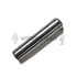 Interstate-McBee M-3006457 Engine Valve Guide Engine Valve Guide - 0.010