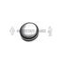 Interstate-McBee M-3007636 Engine Expansion Plug Kit Engine Expansion Plug Kit