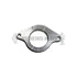 Interstate-McBee M-3007971 Engine Crankshaft Main Bearing Thrust Bearing Engine Crankshaft Main Bearing Thrust Bearing