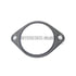 M-3008400 by INTERSTATE MCBEE - Multi-Purpose Gasket