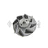 Interstate-McBee M-3007637 Engine Water Pump Impeller Engine Water Pump Impeller