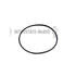 Interstate-McBee M-3007713 Engine Oil Cooler Core Gasket Engine Oil Cooler Core Gasket