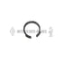 M-3008921 by INTERSTATE MCBEE - Multi-Purpose Gasket