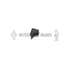 M-3008947 by INTERSTATE MCBEE - Multi-Purpose Seal - Keyway