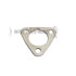 M-3008965 by INTERSTATE MCBEE - Multi-Purpose Gasket