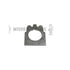 M-3009213 by INTERSTATE MCBEE - Engine Cylinder Head Lock Plate