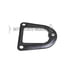 Interstate-McBee M-3008591 Multi-Purpose Gasket Multi-Purpose Gasket - Manifold