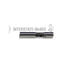 M-3009386 by INTERSTATE MCBEE - Engine Speed Governor Plunger - 0.37524