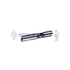 Interstate-McBee M-3009389 Engine Speed Governor Engine Speed Governor Plunger - 0.37554