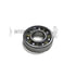 M-3010150 by INTERSTATE MCBEE - Engine Water Pump Bearing