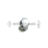Interstate-McBee M-3009735 Engine Hardware Kit Engine Hardware Kit - AC Unloading Valve Body