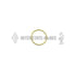 M-3009738 by INTERSTATE MCBEE - Multi-Purpose Seal Ring - Unload Valve