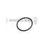 Interstate-McBee M-3010510 Multi-Purpose Seal Multi-Purpose Seal - Lower