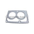 M-3010918 by INTERSTATE MCBEE - Multi-Purpose Gasket