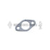 Interstate-McBee M-3010926 Multi-Purpose Gasket Multi-Purpose Gasket
