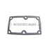 M-3011651 by INTERSTATE MCBEE - Multi-Purpose Gasket