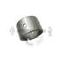 M-3011951 by INTERSTATE MCBEE - Multi-Purpose Bushing