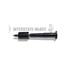 Interstate-McBee M-3011965 Fuel Injector Plunger and Barrel Fuel Injector Plunger and Barrel Assembly
