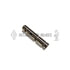 M-3010943 by INTERSTATE MCBEE - Multi-Purpose Hardware - Short Throttle Shaft