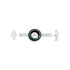 Interstate-McBee M-3010945 Multi-Purpose Seal Multi-Purpose Seal