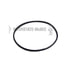 M-3011076 by INTERSTATE MCBEE - Multi-Purpose Seal Ring