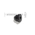 Interstate-McBee M-3012536N Fuel Injector Cup Fuel Injector Cup - PTD, 8-.008 x 18�