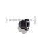 Interstate-McBee M-3012536 Fuel Injector Cup Fuel Injector Cup - PTD, 8-.008 x 18� Hard