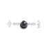 M-3012538N by INTERSTATE MCBEE - Fuel Injector Cup - PTD, 9-.008 x 18�