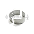 M-3012360 by INTERSTATE MCBEE - Engine Connecting Rod Bearing