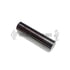 M-3012531 by INTERSTATE MCBEE - Engine Hardware Kit - Idler Shaft Only