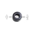 Interstate-McBee M-3013810 Engine Piston Engine Piston