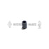 M-3014304 by INTERSTATE MCBEE - Multi-Purpose Seal Ring - Turbocharger