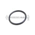 M-3014435 by INTERSTATE MCBEE - Multi-Purpose Seal - Water Transfer Tube