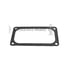 M-3012972 by INTERSTATE MCBEE - Engine Intake Manifold Gasket