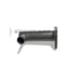 Interstate-McBee M-3013295 Engine Water Pump Connector Engine Water Pump Connector