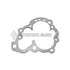 M-3014778 by INTERSTATE MCBEE - Engine Oil Pump Gasket
