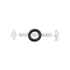 M-3015067 by INTERSTATE MCBEE - Multi-Purpose Seal Ring