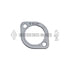 M-3014449 by INTERSTATE MCBEE - Multi-Purpose Gasket