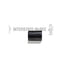 Interstate-McBee M-3014590 Multi-Purpose Hardware Multi-Purpose Hardware