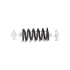 M-3014756 by INTERSTATE MCBEE - Bypass Valve Spring
