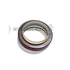 M-3016788 by INTERSTATE MCBEE - Oil Seal