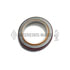 M-3016789 by INTERSTATE MCBEE - Multi-Purpose Seal