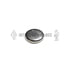 Interstate-McBee M-3015865 Engine Expansion Plug Kit Engine Expansion Plug Kit